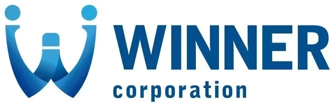 WINNER Corporation